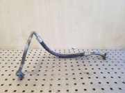 Kondensatorschlauch Toyota Verso (R2)