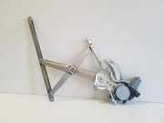 Fensterheber links vorne Mitsubishi Outlander II (CWW) 5713A385