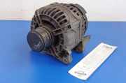 Lichtmaschine VW Golf IV Variant (1J) 028903028E
