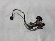 Abgastemperatursensor NISSAN PATHFINDER III (R51) 2.5 dCi 4WD 42CP33