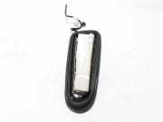 Sitzairbag vorne links RENAULT TWINGO III (BCM_) 1.0 SCe 70 8201522189