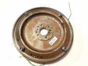 Schwungrad MERCEDES-BENZ GLK (X204) 320 CDI 4-matic (204.983) 1229701027210