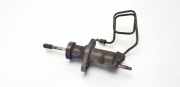 Kupplungszylinder BMW 3 Compact (E46) 316 ti FTE6740