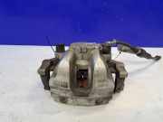 Bremssattel links vorne Volvo S90 II (234) 31471663