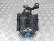 Bremssattel rechts hinten Alfa Romeo 166 (936)