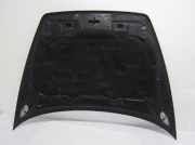 Motorabdeckung VOLVO S40 I (VS) 1.6 D2