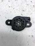 Parktronic PDC-Lautsprecher VW PASSAT B7 ALLTRACK (365) 2.0 TDI 5Q0919279