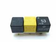 Relais JAGUAR XJ (XJ40, XJ81) 6 4.0 4RA00351033