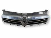 Vorderer oberer Gitter OPEL ASTRA H (L48) 1.7 CDTI 13225789