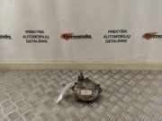 Vakuumpumpe Mercedes-Benz A-Klasse (W169) A6402300265