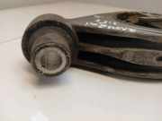 Motorbock vorne Nissan Qashqai (J10) 820027722