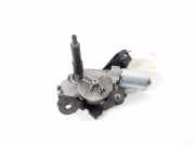 Heckscheibenwischermotor RENAULT MEGANE III Hatchback (BZ0_) 1.5 dCi 287100007R
