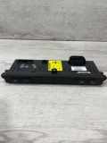 Schalter sitzheizung BMW 6 (E63) 645 Ci 6956672