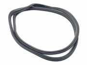 Türdichtung vorne rechts KIA NIRO EV