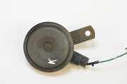 Signal links HONDA CIVIC VIII Hatchback (FN, FK) 2.2 CTDi (FK3) 55BK1200