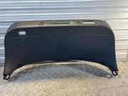 Kofferraumdeckelverkleidung INFINITI Q30 1.6 909015DA0A