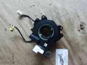 Schleifring NISSAN LEAF (ZE1) Electric 25543NK9A