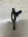 Einspritzdüse AUDI A5 Sportback (8TA) 2.0 TFSI quattro 06H906036G
