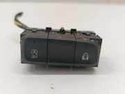 Tastenpanel OPEL Crossland X (P17) (P17) 1.6 YP00032277