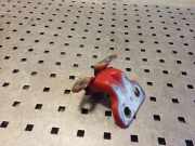 Türscharnier hinten links OPEL FRONTERA B (6B_) 2.2 DTI (6B_ZC, 6B_VF, 6B_66, 6B_76)