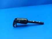 Kühlmittelstandsensor MERCEDES-BENZ CLK (C208) 320 (208.365) 592301 2105450024