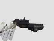 LUFTDRUCKSENSOR FORD FOCUS C-MAX 1.6 TDCi 9639027480
