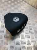 Schleifring Airbag VW Jetta III (1K2) 1K0880201