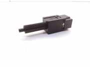 Sensor für Gaspedalstellung Nissan X-Trail I (T30)