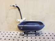 Türgriff links hinten Honda Insight (ZE) TM8FRL