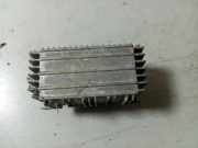 Zündkerzenrelais OPEL MERIVA 1.8 55354141