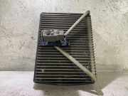 A/C Matrix Heater VOLVO S60 I 2.4 T5