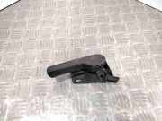 Griff Klappenzug Ford Focus II (DA, DP, HCP) 1T1823633