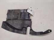 Motorabdeckung Mazda 6 Sport Kombi (GH) GS1D56341