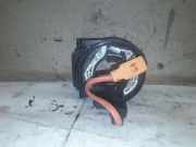 Schleifring RENAULT LAGUNA I (B56_, 556_) 2.0 (B56C/H/N)