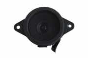 Türlautsprecher vorne rechts LEXUS ES (_Z10_, _A10_, _H10_) 300h (AXZH10, AXZH11) 86160-33A40