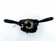 Lenkstockschalter CITROËN DS4 1.6 VTi 120 98000223ZD