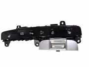 Tastenpanel HYUNDAI TUCSON (NX4E, NX4A) 1.6 T-GDi Hybrid 93350cz950nv