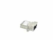 Airbag-Steuergerät BMW 7 (G11, G12) 725 d, Ld 6803283