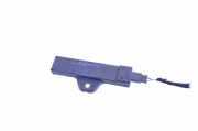Keyless Antenne BMW X5 (F15, F85) xDrive 30 d 9220832