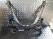 Vorderachsträger BMW 7er (E65, E66) 6752294