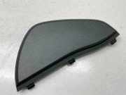 Armaturenbrett Seitenverkleidung NISSAN PULSAR Hatchback (C13) 1.2 DIG-T 684993ZL0A