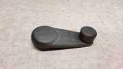 Fensterkurbel Subaru Justy IV () 8296160B00