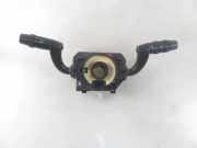 Tastenpanel FIAT IDEA (350_) 1.3 D Multijet 07353619370