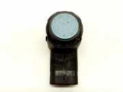 Parktronic VOLVO C30 1.6 30786869