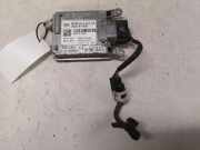 Blindzonenmodul MAZDA 6 Hatchback (GH) 2.2 MZR-CD G33D67Y90G