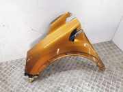 Kotflügel vorne links RENAULT CAPTUR II (HF_) RENAULT CAPTUR II (HF_) E-TECH 145 (HFMU)