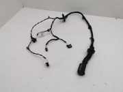 Kabel Tür VW T-Roc (A11) 2GA971693A