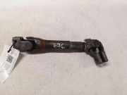 Lenksäulenwelle OPEL ASTRA H Estate (L35) 1.9 CDTI L1C4320N2