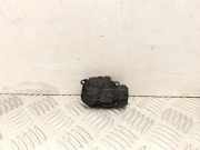 Air Flap Motor MERCEDES-BENZ EQA(H243) 250 (243.701) EGP0088