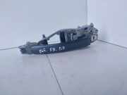 Türaußengriff links VW PASSAT B5 (3B2) 1.9 TDI 3B0837885